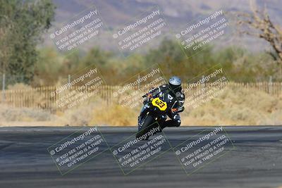 media/Dec-06-2024-CVMA Friday Practice (Fri) [[e1d1c5d4fc]]/2-Group 2/Session 6 (Turns 2 and 1 Exit)/